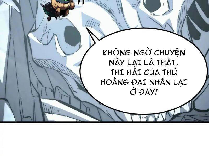 Mạt Thế Quật Khởi Chapter 276 - 62