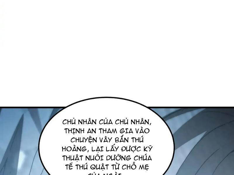 Mạt Thế Quật Khởi Chapter 276 - 63