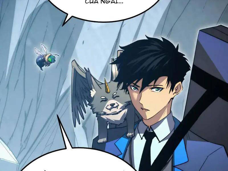 Mạt Thế Quật Khởi Chapter 276 - 64