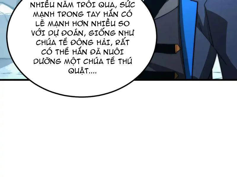 Mạt Thế Quật Khởi Chapter 276 - 65