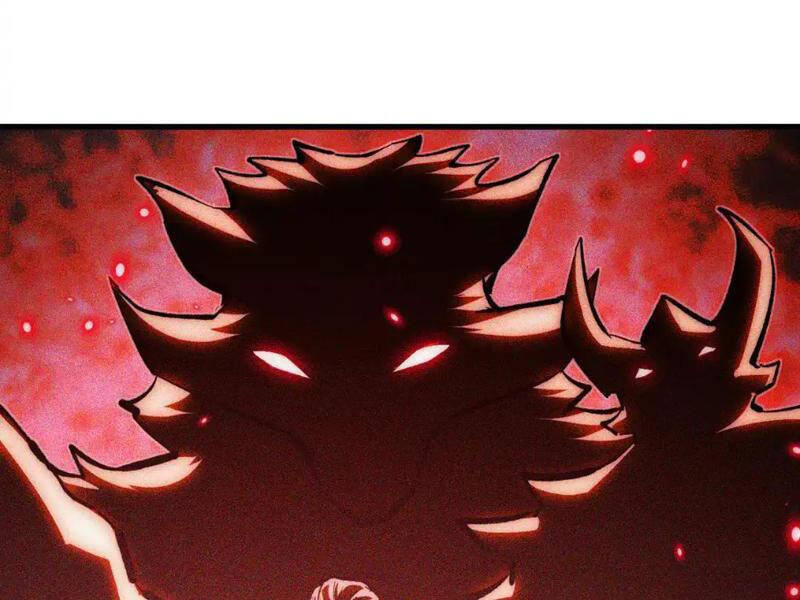 Mạt Thế Quật Khởi Chapter 276 - 66