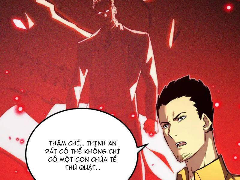 Mạt Thế Quật Khởi Chapter 276 - 67
