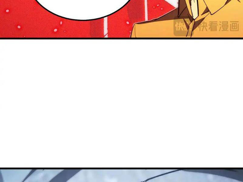 Mạt Thế Quật Khởi Chapter 276 - 68