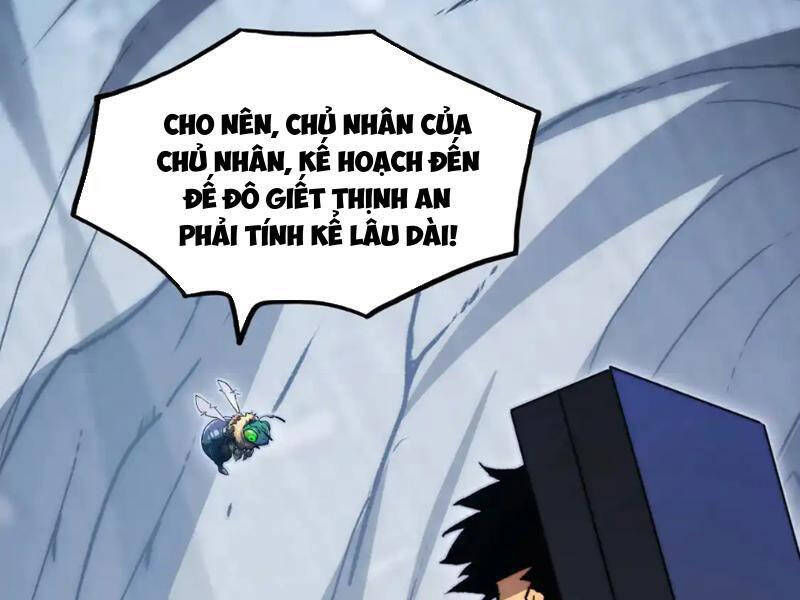 Mạt Thế Quật Khởi Chapter 276 - 69