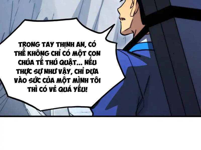 Mạt Thế Quật Khởi Chapter 276 - 70