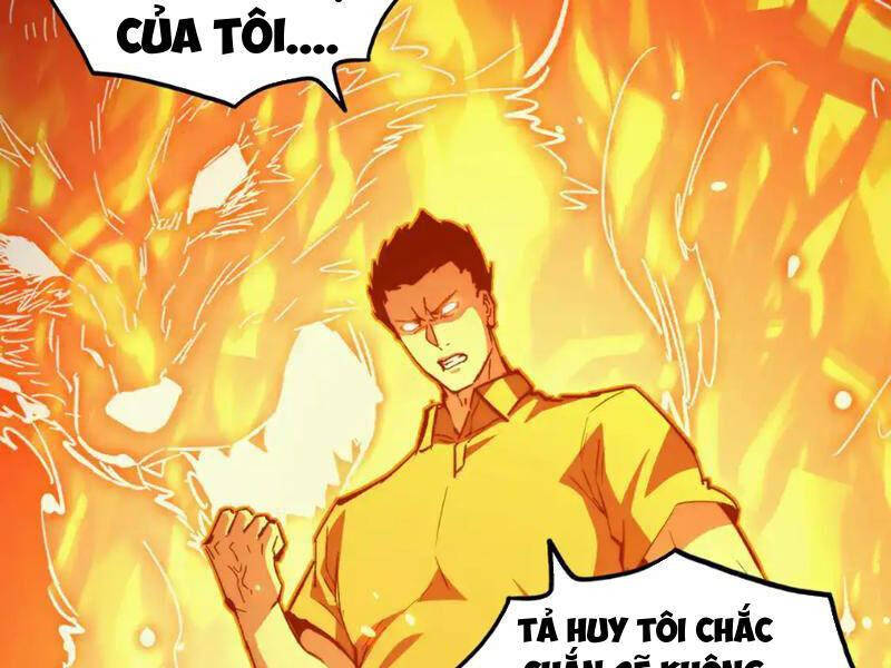 Mạt Thế Quật Khởi Chapter 276 - 8
