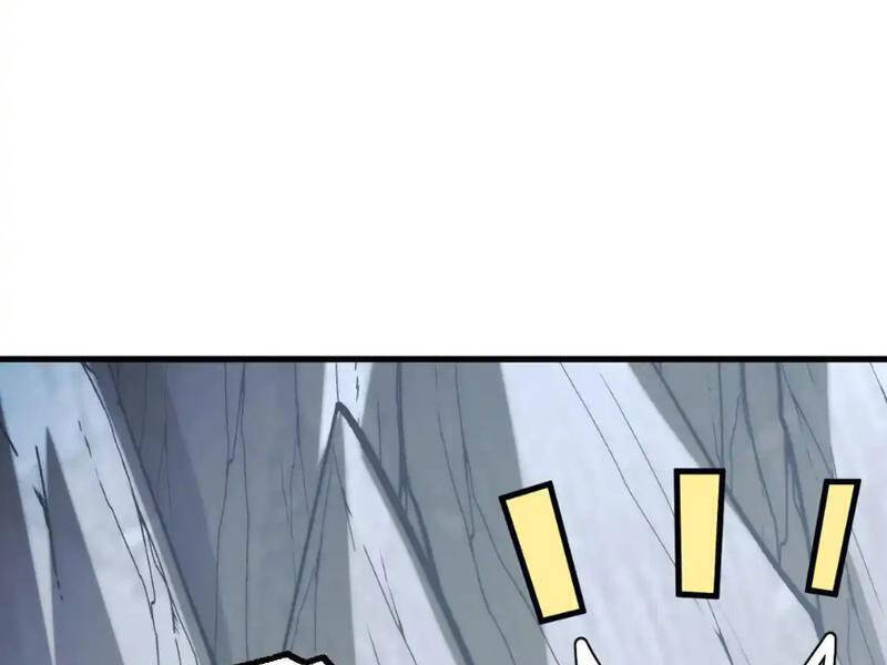 Mạt Thế Quật Khởi Chapter 276 - 71