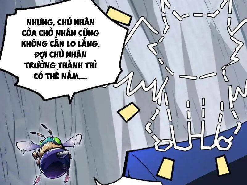Mạt Thế Quật Khởi Chapter 276 - 72