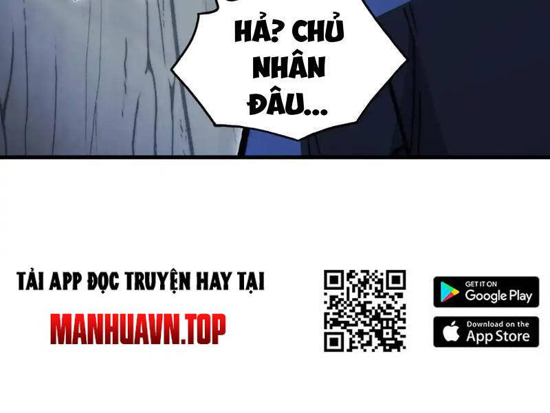 Mạt Thế Quật Khởi Chapter 276 - 73