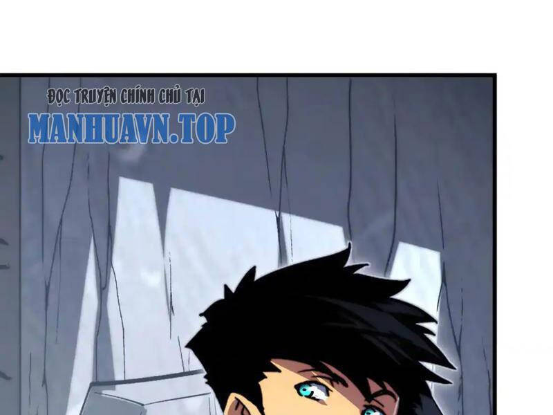 Mạt Thế Quật Khởi Chapter 276 - 74