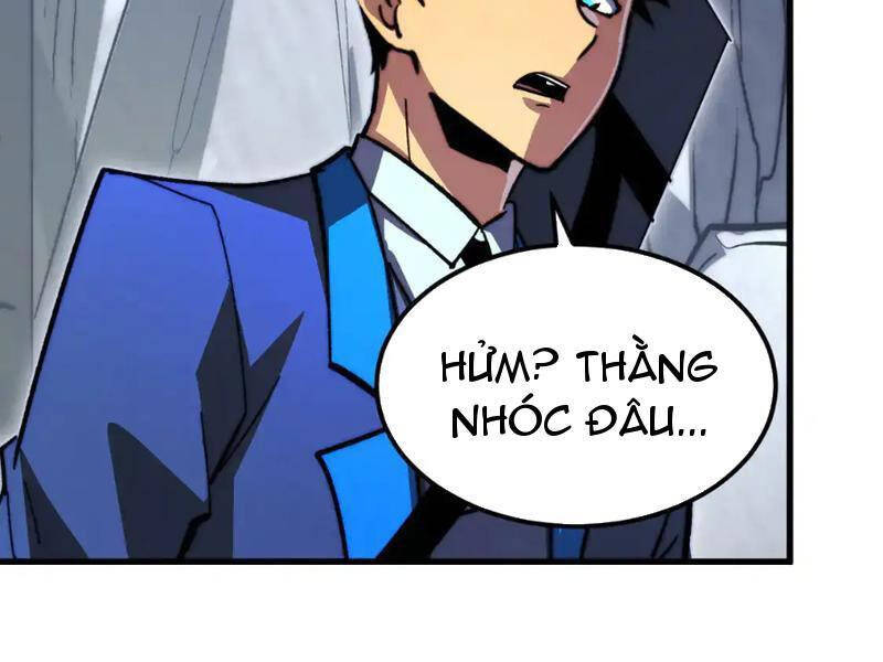 Mạt Thế Quật Khởi Chapter 276 - 75