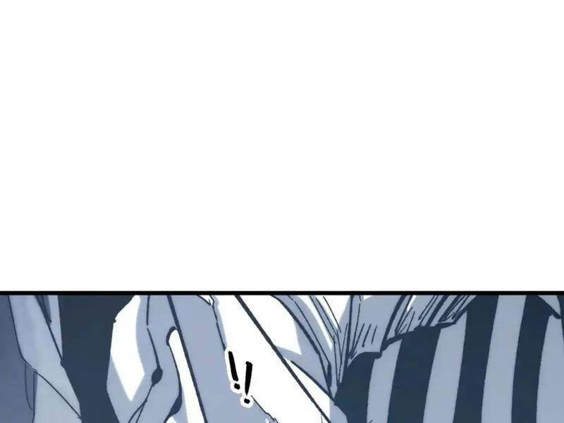 Mạt Thế Quật Khởi Chapter 276 - 76