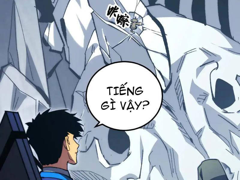 Mạt Thế Quật Khởi Chapter 276 - 77