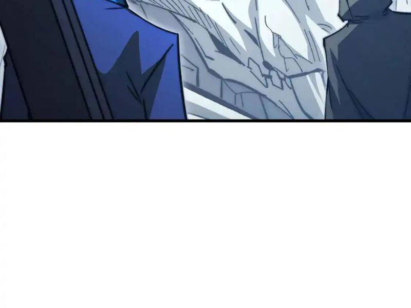 Mạt Thế Quật Khởi Chapter 276 - 78