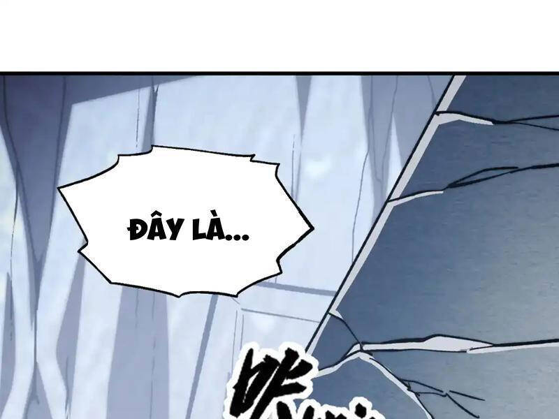 Mạt Thế Quật Khởi Chapter 276 - 79