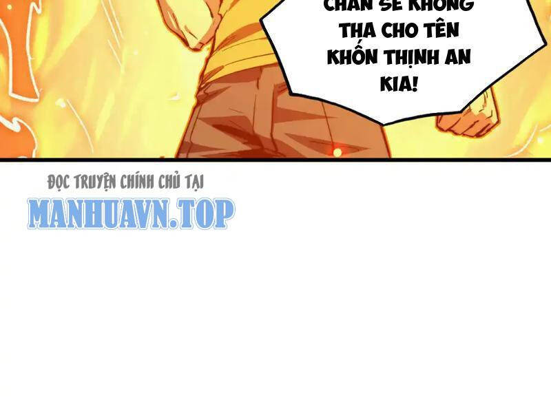 Mạt Thế Quật Khởi Chapter 276 - 9