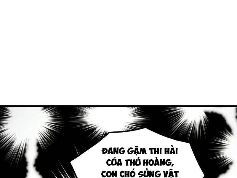 Mạt Thế Quật Khởi Chapter 276 - 82