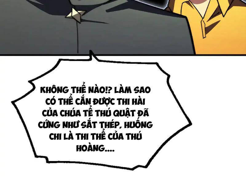Mạt Thế Quật Khởi Chapter 276 - 84