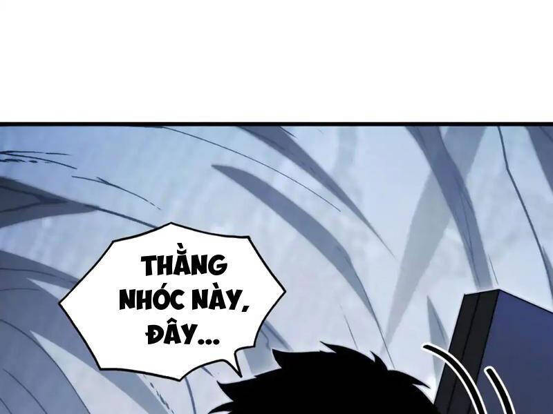 Mạt Thế Quật Khởi Chapter 276 - 85