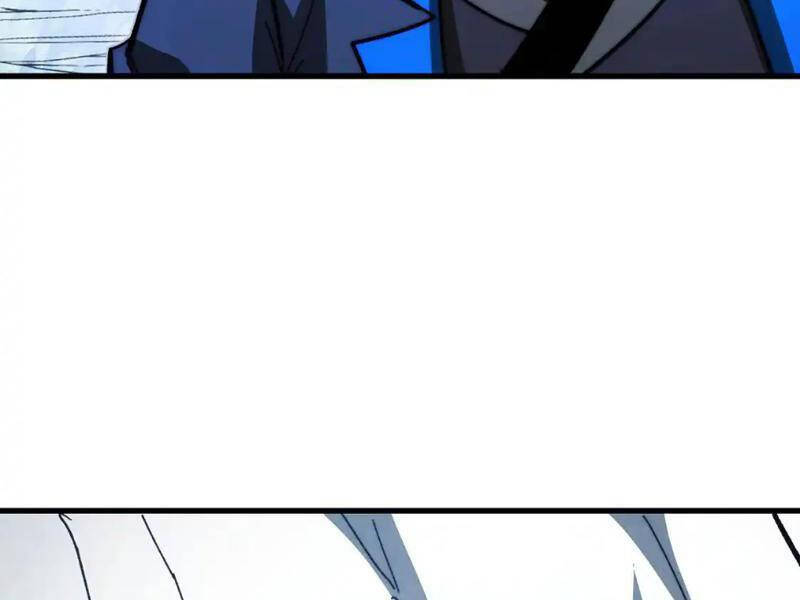 Mạt Thế Quật Khởi Chapter 276 - 87