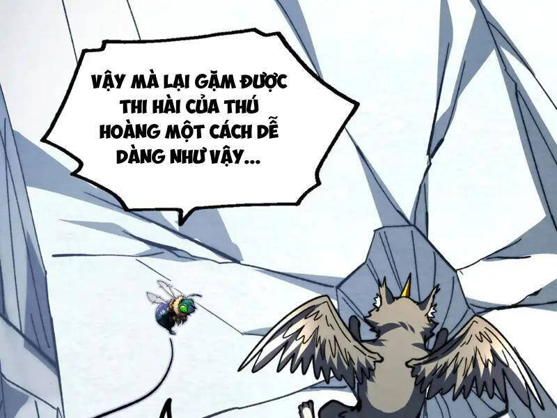Mạt Thế Quật Khởi Chapter 276 - 88