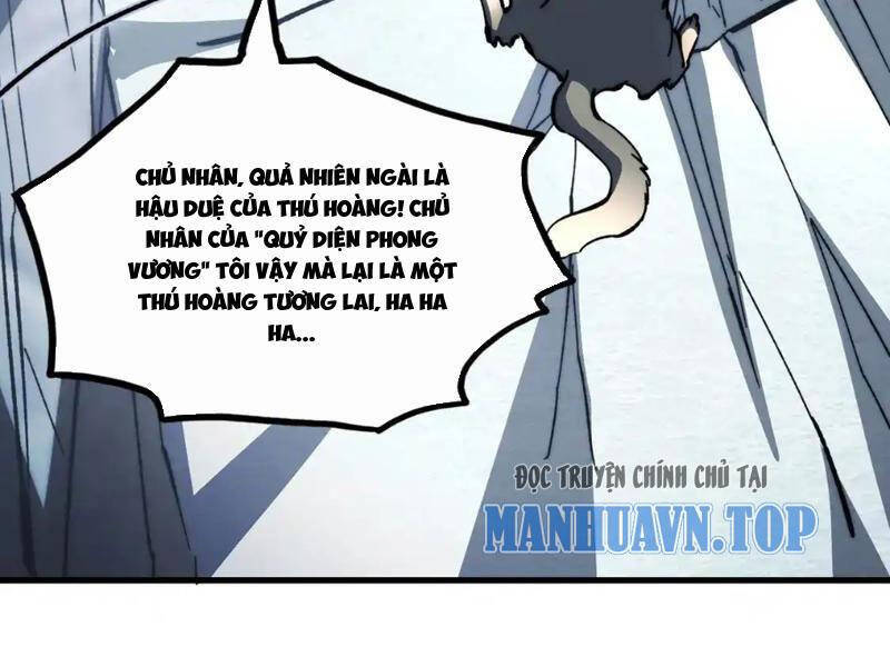 Mạt Thế Quật Khởi Chapter 276 - 89
