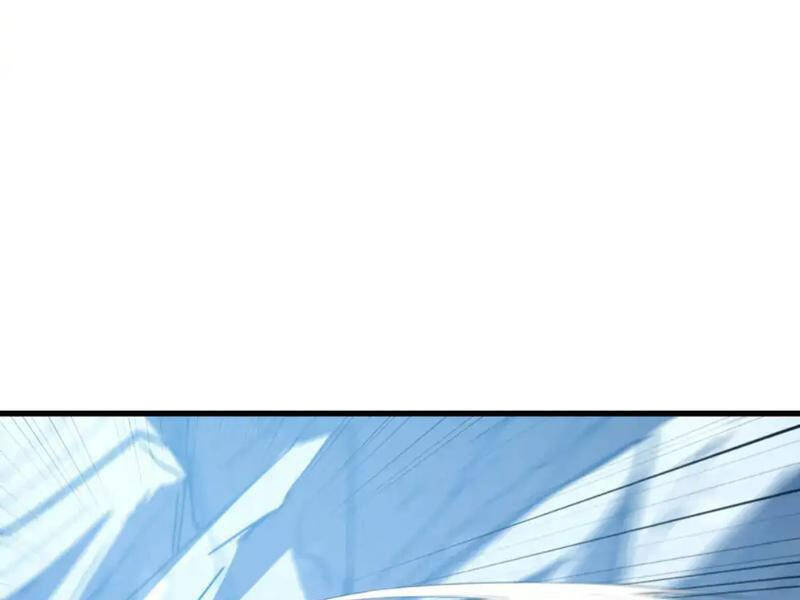 Mạt Thế Quật Khởi Chapter 276 - 90