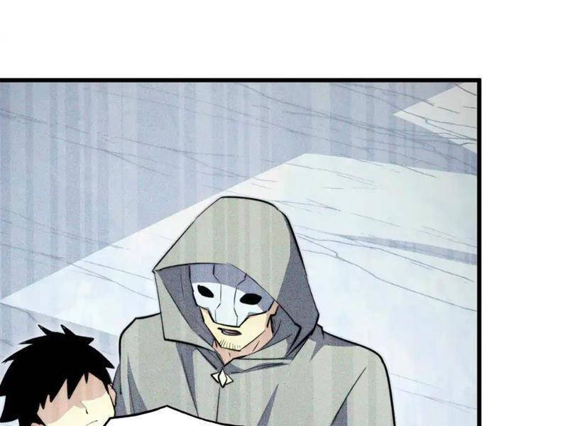 Mạt Thế Quật Khởi Chapter 276 - 10