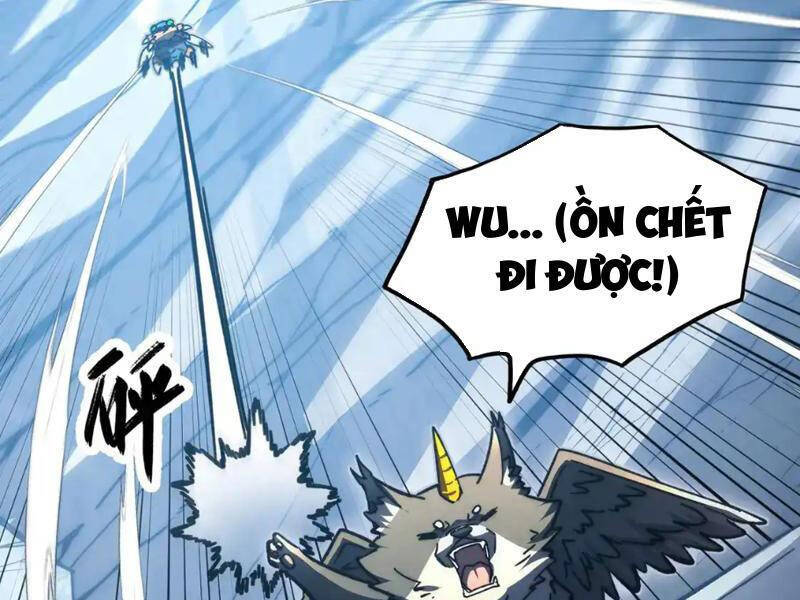 Mạt Thế Quật Khởi Chapter 276 - 91