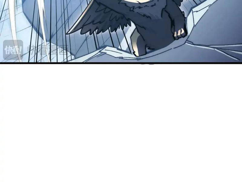 Mạt Thế Quật Khởi Chapter 276 - 92