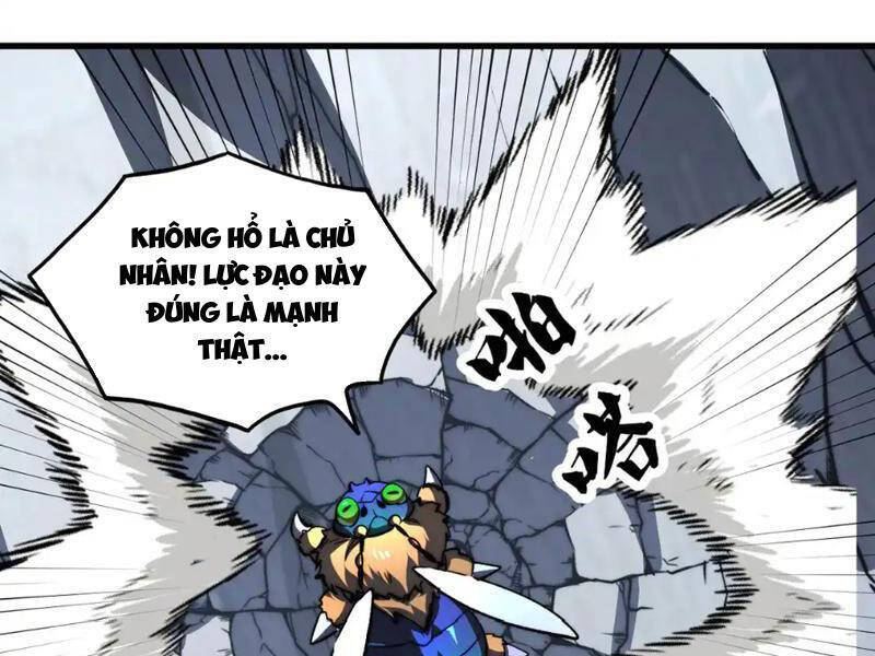Mạt Thế Quật Khởi Chapter 276 - 93