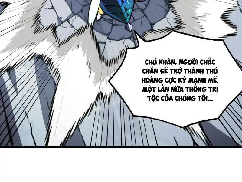 Mạt Thế Quật Khởi Chapter 276 - 94