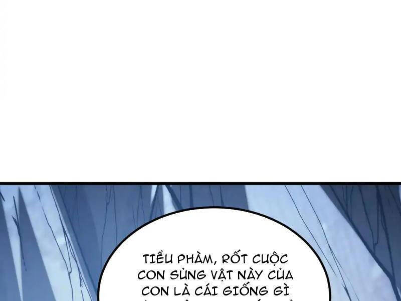 Mạt Thế Quật Khởi Chapter 276 - 95