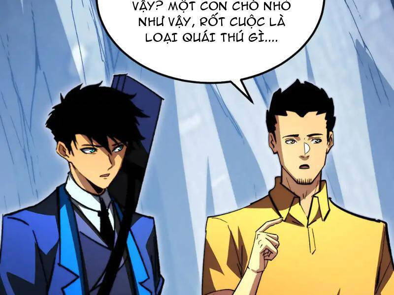 Mạt Thế Quật Khởi Chapter 276 - 96