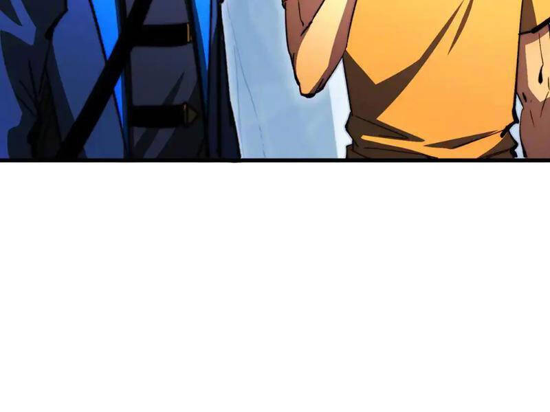 Mạt Thế Quật Khởi Chapter 276 - 97