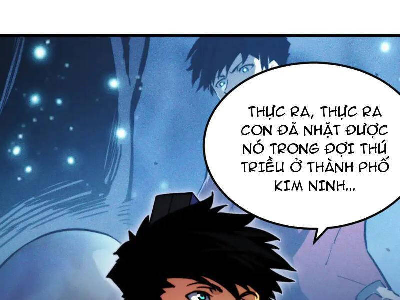 Mạt Thế Quật Khởi Chapter 276 - 98