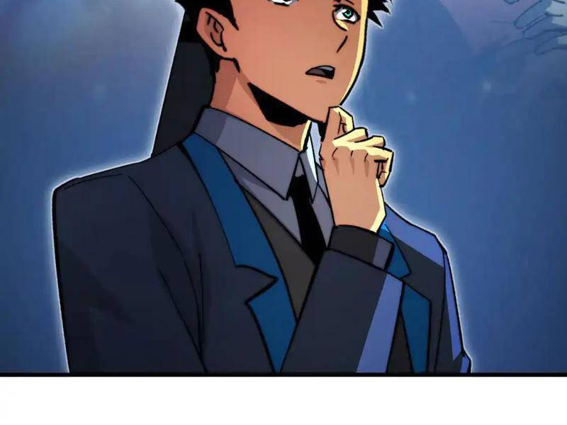 Mạt Thế Quật Khởi Chapter 276 - 99