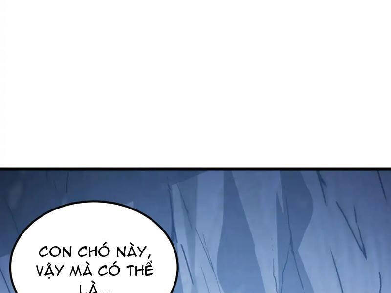 Mạt Thế Quật Khởi Chapter 276 - 100