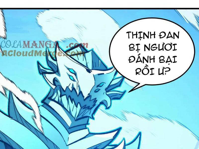 Mạt Thế Quật Khởi Chapter  307 - 1