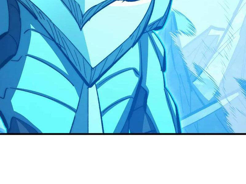 Mạt Thế Quật Khởi Chapter  307 - 2