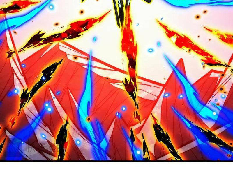 Mạt Thế Quật Khởi Chapter  307 - 11