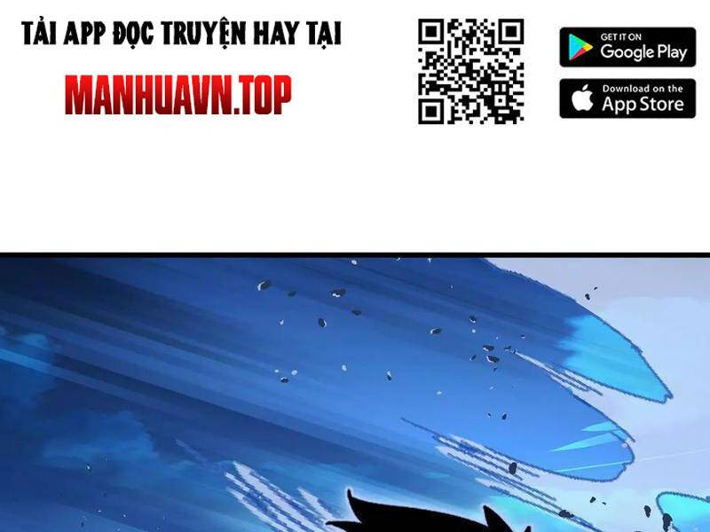 Mạt Thế Quật Khởi Chapter 307 - 101