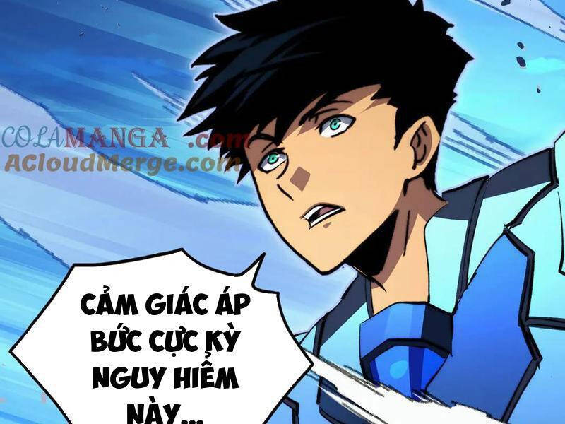 Mạt Thế Quật Khởi Chapter 307 - 102