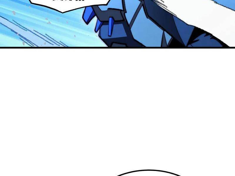 Mạt Thế Quật Khởi Chapter  307 - 103