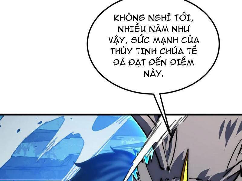 Mạt Thế Quật Khởi Chapter  307 - 104