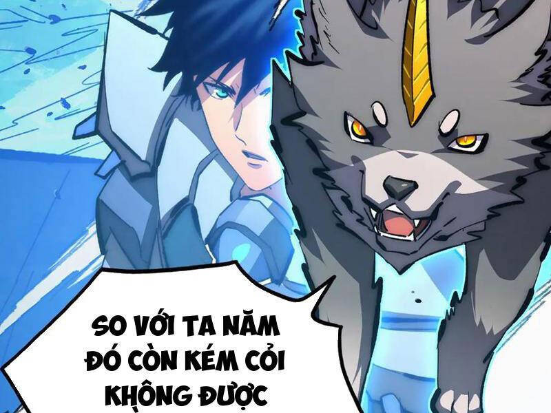 Mạt Thế Quật Khởi Chapter  307 - 105