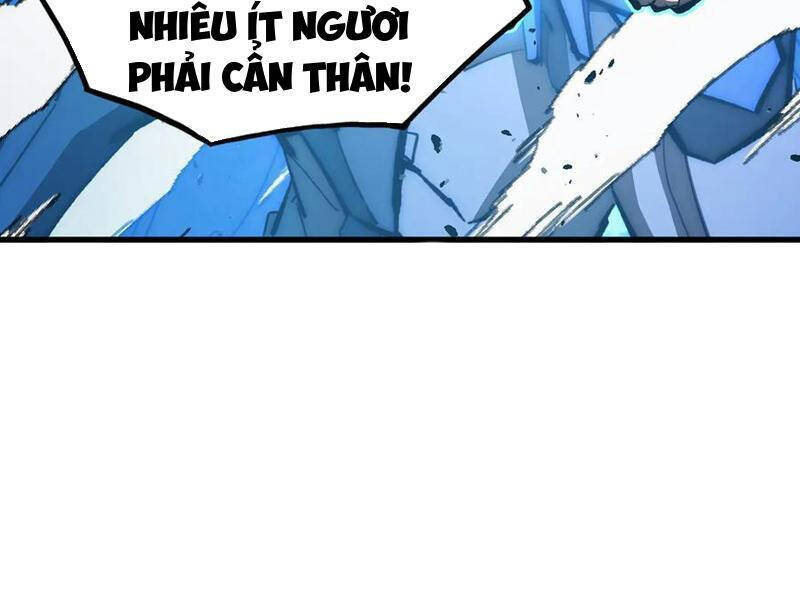 Mạt Thế Quật Khởi Chapter  307 - 106