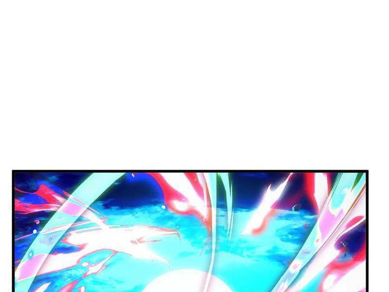 Mạt Thế Quật Khởi Chapter  307 - 107