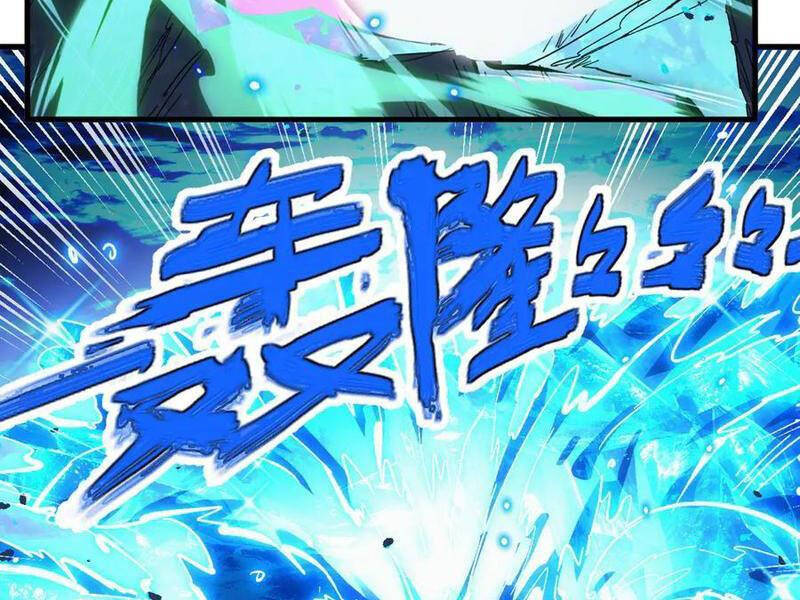 Mạt Thế Quật Khởi Chapter 307 - 109