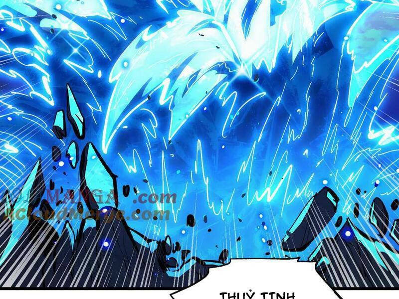 Mạt Thế Quật Khởi Chapter  307 - 110